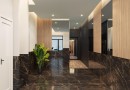 Torrevieja (Playa de El Cura), Apartment #CQ-00-58651