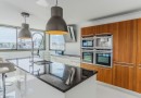 Ciudad Quesada (La Marquesa Golf), Villa #CQ-AD-230