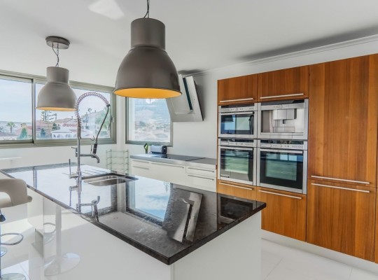 Ciudad Quesada (La Marquesa Golf), Villa #CQ-AD-230
