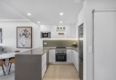 Orihuela Costa (Villamartin), Apartment #CQ-KB-93509