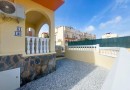 Orihuela Costa (Las Mimosas), Bungalow #CQ-JM-38378