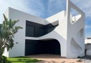Ciudad Quesada, Villa #CQ-00-71501