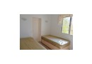 Ciudad Quesada (Town Center), Villa #CQ-926