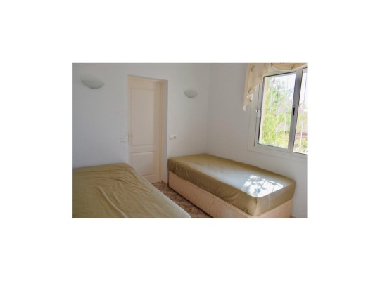 Ciudad Quesada (Town Center), Villa #CQ-926