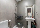 Almoradi (Las maromas), Apartment #CQ-PJ-63697