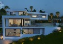 Cumbre del Sol, VILLAS #GV-17233_AE084
