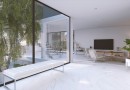 Other areas (Altaona Golf), Villa #CQ-00-15897