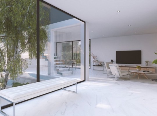 Other areas (Altaona Golf), Villa #CQ-00-15897