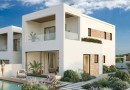 Orihuela Costa (Las Filipinas), Villa #RD-N9506