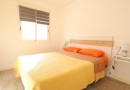 Guardamar del Segura (moncayo), Apartment #CQ-JM-55713