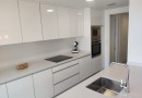 Finestrat (Seascape resort), Apartment #CQ-GL-81607