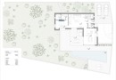 Other areas (Cala La Fustera), Villa #CQ-00-31836