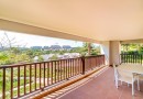 Orihuela Costa (Las Colinas Golf), Apartment #CQ-TS-96647