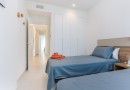 Guardamar del Segura (Urb el raso), Apartment #CQ-CB-24224