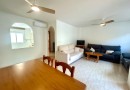 Orihuela Costa (Campoamor), Townhouse #CQ-UR-51408