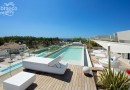 Marbella (Costa del Sol), Apartment - Penthouse #CM-R4042864