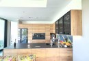 Las Colinas (Las Colinas Golf), Villa #CQ-BG-33908