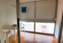 Torrevieja (La Mata), Apartment #CQ-SH-63732