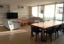 Pilar de La Horadada (Pilar de la Horadada), Apartment #CQ-BT-69156