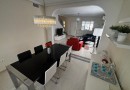 Ciudad Quesada, Townhouse #CQ-BT-14374