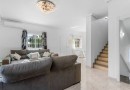 Ciudad Quesada (Dona Pepa), Villa #CQ-843