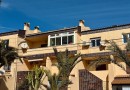 Punta Prima, Apartment #CQ-297