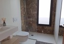 Guardamar del Segura (El Raso, Guardamar), Villa #CQ-119