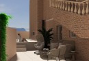 Ciudad Quesada, Villa #CQ-00-30894