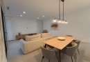 Ciudad Quesada (Town Center), Villa #CQ-012
