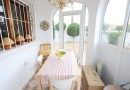 Orihuela Costa (Los Almendros-La Florida), Villa #CQ-JM-60858