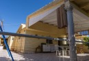 Ciudad Quesada (Town Center), Villa #CQ-082