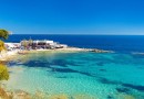 Other areas (Benissa), Villa #CQ-00-14117