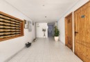 La Mata (Los Europeos), Apartment #CQ-SL-69776