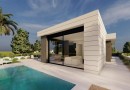 Pilar de La Horadada (Roda Golf), Villa #CQ-00-50037