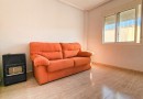 Ciudad Quesada (Lo Pepin), Villa #CQ-913