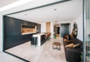Ciudad Quesada (La Marquesa Golf), Bungalow #CQ-00-95922