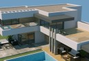 Ciudad Quesada, Villa #CQ-239
