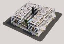 Santa Pola (Estacion de autobuses), Apartment #CQ-00-20632