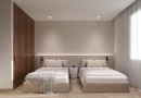 Other areas (Desert Springs Golf Club), Villa #CQ-00-53277