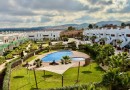 Vista Bella Golf (Vistabella Golf), Apartment #CQ-942