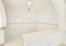 Ciudad Quesada (CIUDAD QUESADA), Villa #CQ-GL-67851