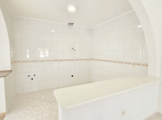 Ciudad Quesada (CIUDAD QUESADA), Villa #CQ-GL-67851