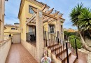 Ciudad Quesada (Lo Crispin), Villa #CQ-842