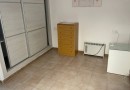 Ciudad Quesada, Bungalow #CQ-875
