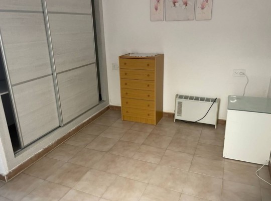 Ciudad Quesada, Bungalow #CQ-875