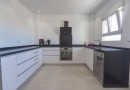 Ciudad Quesada (La Marquesa Golf), Villa #CQ-AD-239