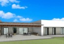 Other areas (Lel), Villa #CQ-00-57222
