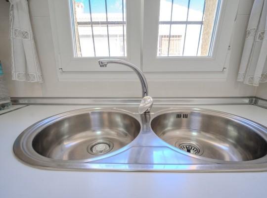 Ciudad Quesada (Town Center), Villa #CQ-131