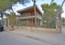 Orihuela Costa (Cabo roig - La Zenia), Villa #CQ-VK-28151