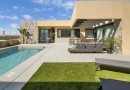 Other areas (Altaona Golf), Villa #CQ-00-63060